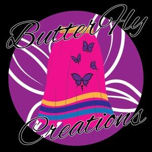 Meet your Posher, Adelfa